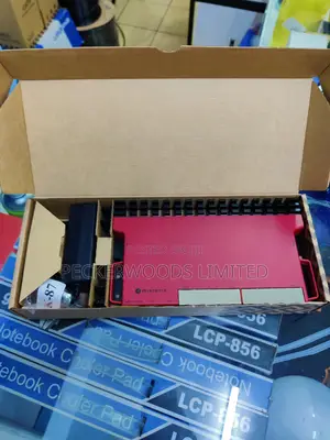 Mikrotik Routerboard Rb2011uias-2hnd-in Wifi 2.4ghz, Case, P