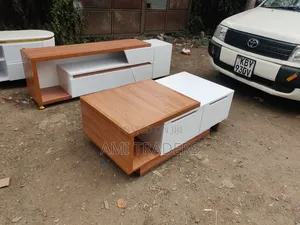 Tv Cabinet Matching Coffee Table