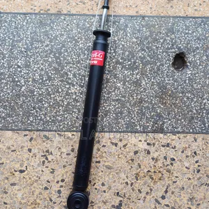 Voxy KYB Shock Absorber