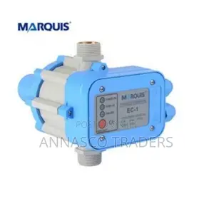 Automatic Water Pump Pressure Switch