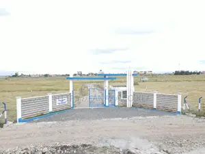 Syokimau-Katani Prime Plots for Sale ^Bw