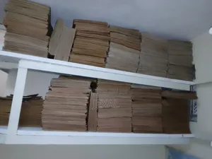 X-Ray Envelops in Wholesale Price