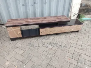 TV Stands Modern TV Stands