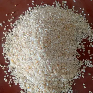 Broken Maize (50kgs) Animal Feeds