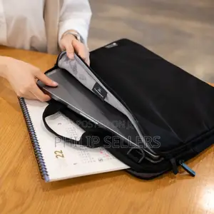 Wiwu Pocket Sleeve for 13.3′′ Laptop/Ultrabook