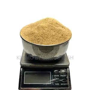 Brewer Yeast/Machicha 100kgs