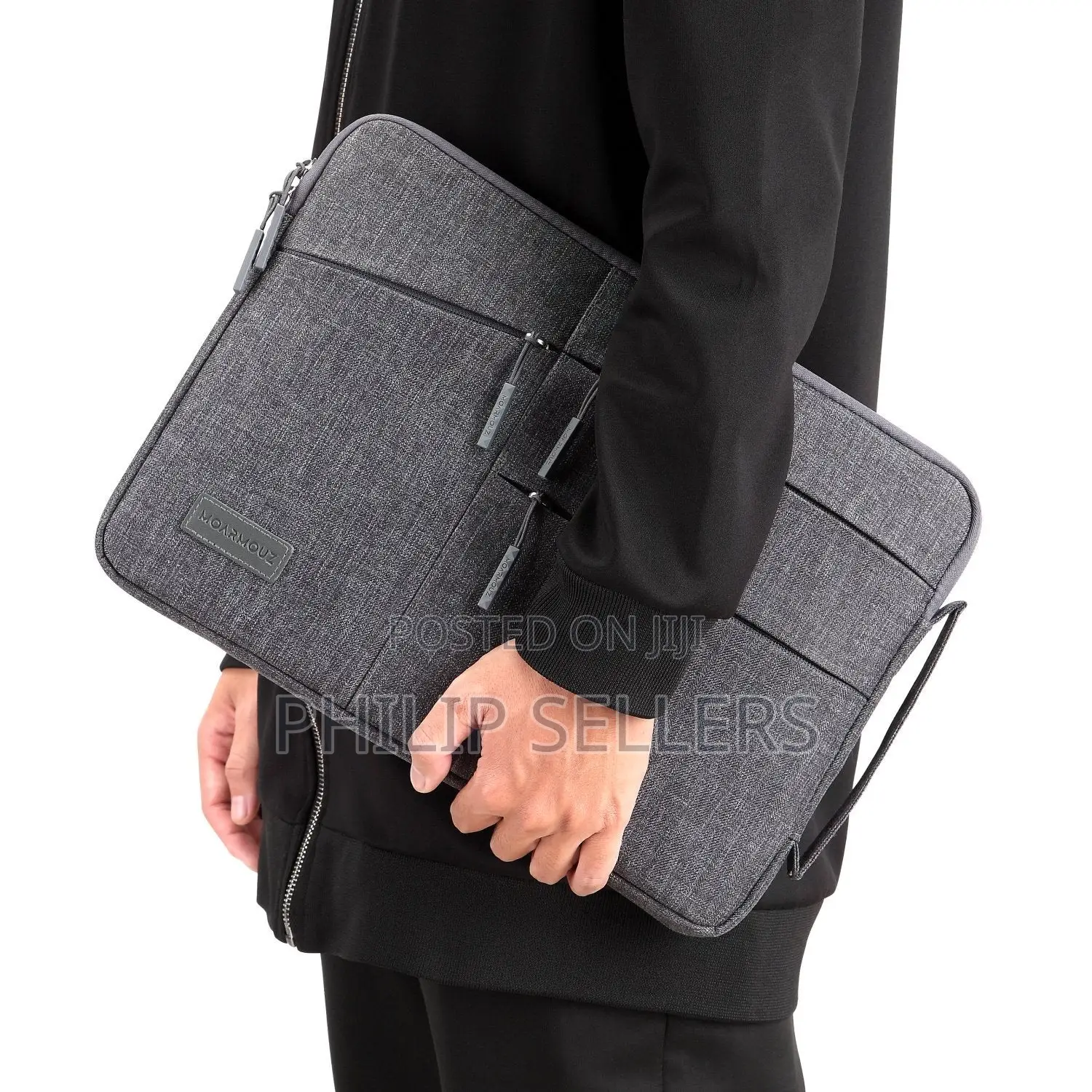 Water Resistant Traveller Sleeve