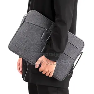 Water Resistant Traveller Sleeve
