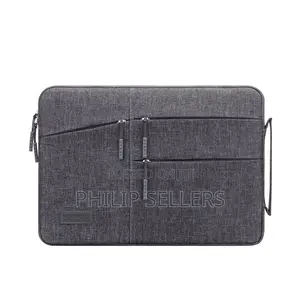 Water Resistant Traveller Sleeve