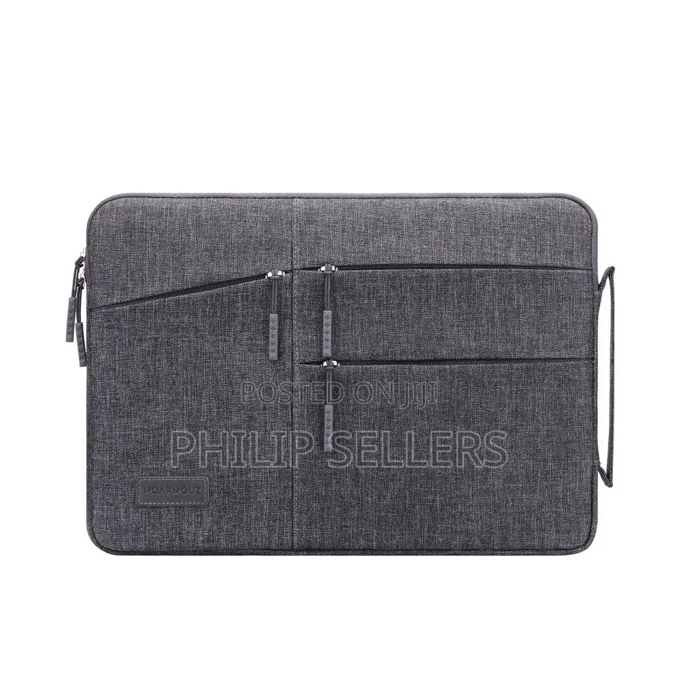 Water Resistant Traveller Sleeve