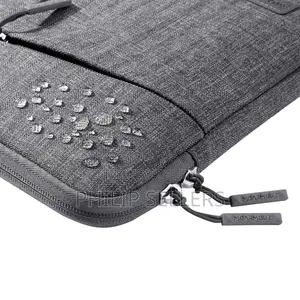 Water Resistant Traveller Sleeve