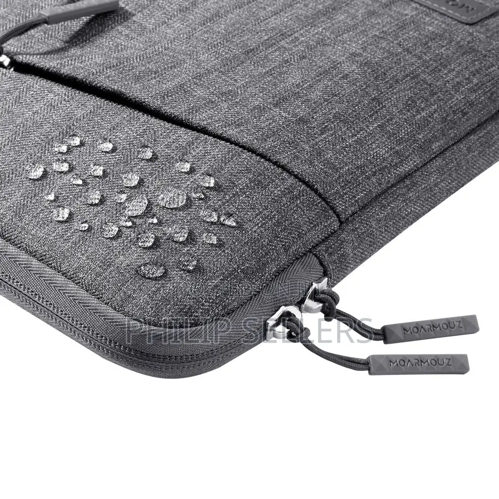 Water Resistant Traveller Sleeve