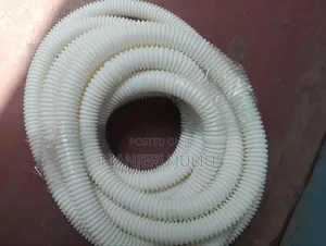 25mm Flex Conduit