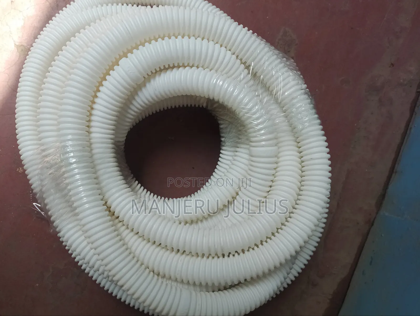 25mm Flex Conduit