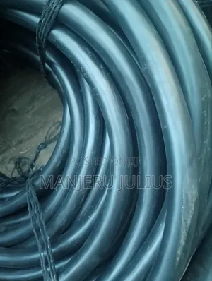 16mm 3core Armoured Cable