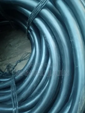 16mm 3core Armoured Cable