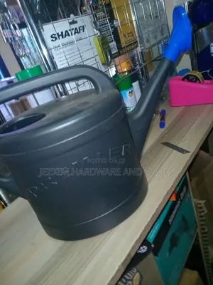 Watering Can 10ltrs