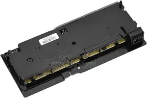 Power Supply Connector Module Replacement for Sony Ps4 Slim