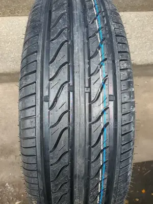 185/65 R15 Doubleking Tyres
