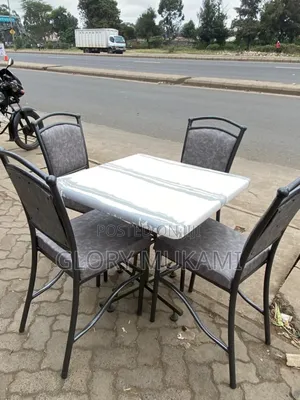 Restaurants and Bar Couches