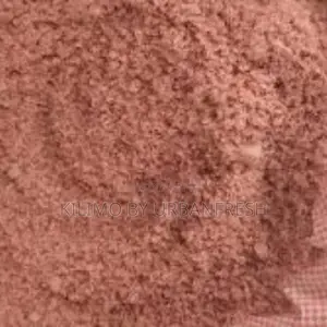 Igata Livestock Mineral Salts for Mixing With Feeds 100kgs