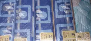 Bedtime Bliss! 8* 5 by 6, High Density Quilted Mattresses.
