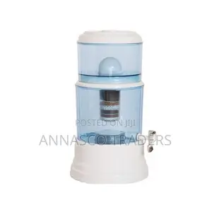 Dayliff High Quality Water Purifier