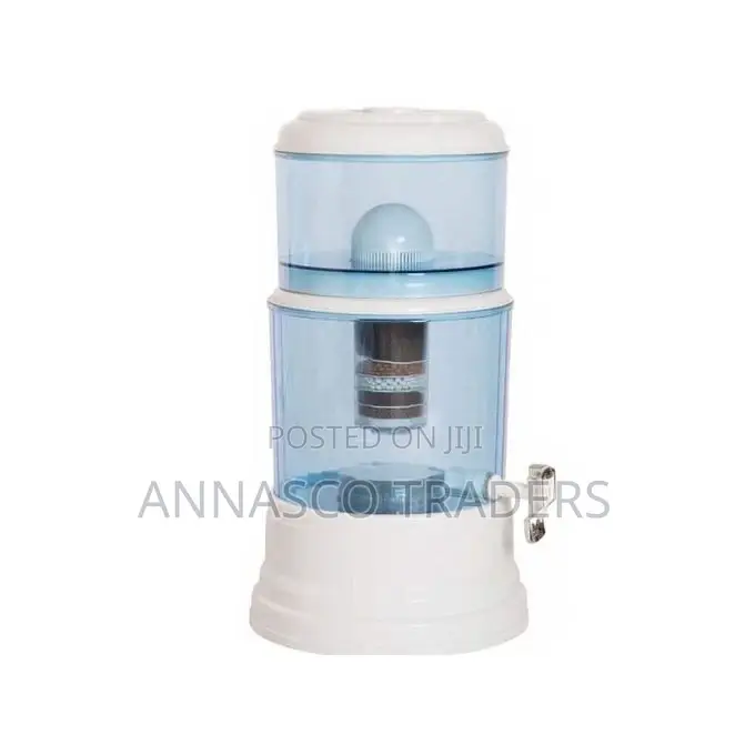 Dayliff High Quality Water Purifier