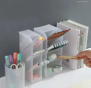 Desktop Organizer