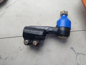 FSR Tie Rod End