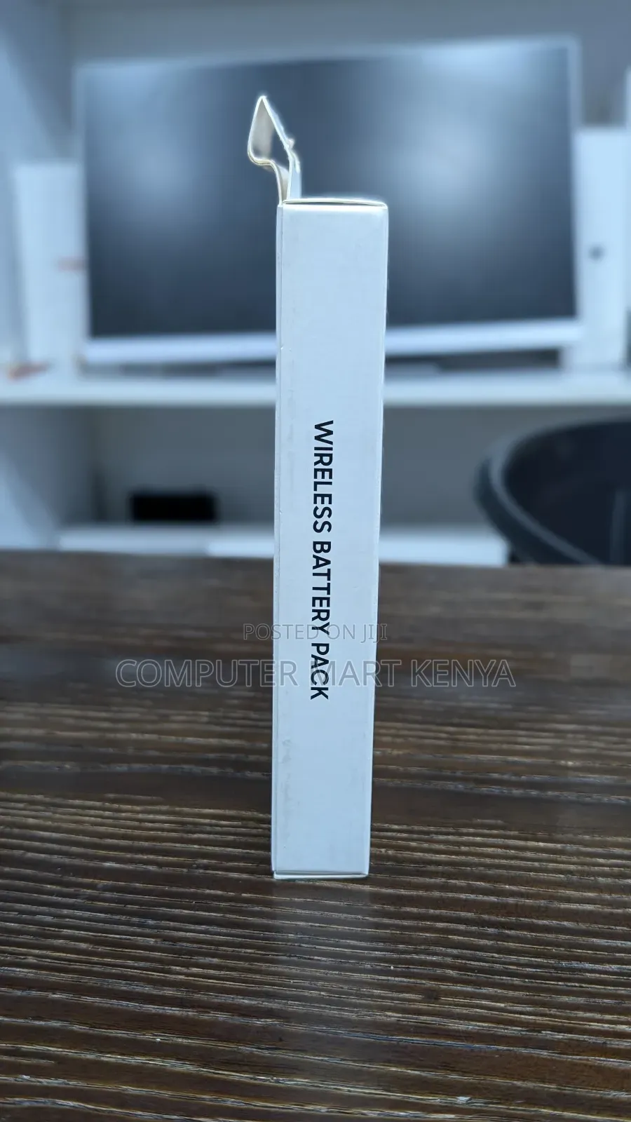 Samsung 10000mah Wireless Battery Pack