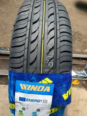 175/70 R14 Winda Tyres