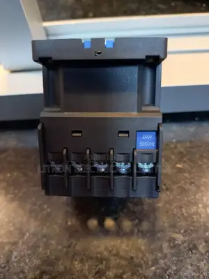 Mini Contactor Chint