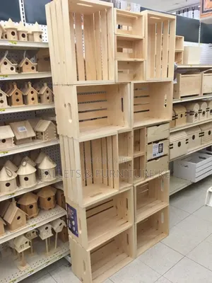 Polished Wood Arrangements 866+
