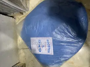 School/Hospital Mosquito Nets