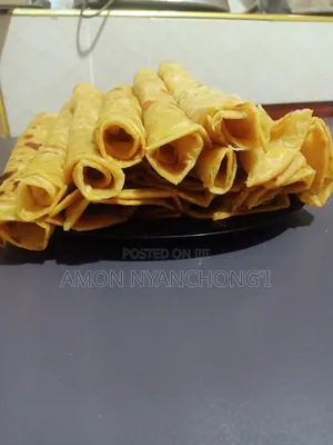 Private Chef