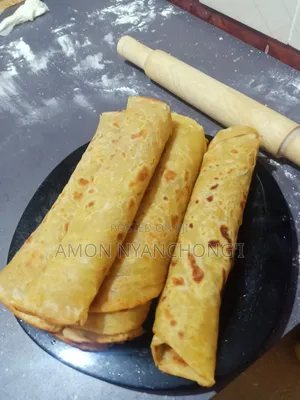 Private Chef