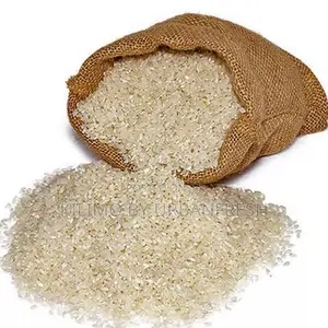 Broken Rice for Dogs / Poultry 10kg