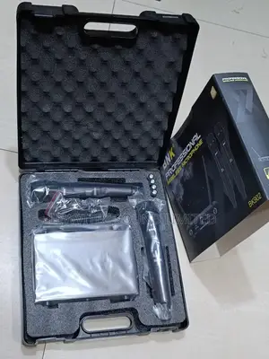 BNK Professional 902