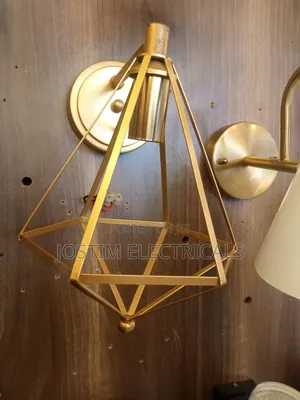 One Light Wall Mount Lights