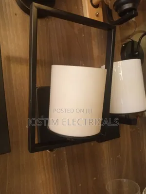 Style Carlton 1-Bulb Vanity Wall Light