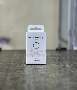 Samsung Galaxy Smart Tag 2