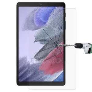 For Samsung Galaxy Tab A7 Lite / T220 Matte Paperfeel Screen