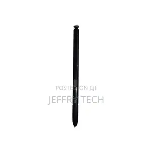 New Precision Stylus Writing Pen for Note10 Smartphone - , B