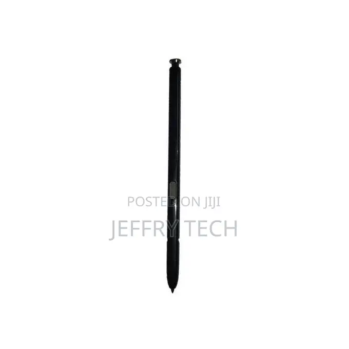 New Precision Stylus Writing Pen for Note10 Smartphone - , B