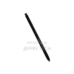 New Precision Stylus Writing Pen for Note10 Smartphone - , B