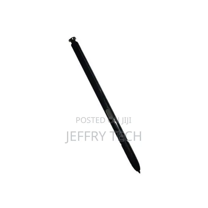 New Precision Stylus Writing Pen for Note10 Smartphone - , B