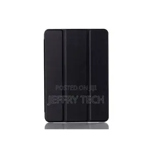 Samsung Tab a 8.0" Case, Ultra Slim Case + PU Leather Smart