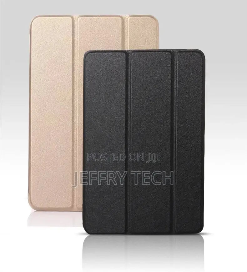 For iPad Air 1 Air2 3 2019 Case Cover Smart