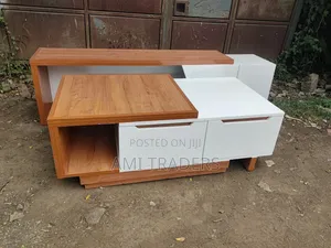 Tv Stand Matching Coffee Table